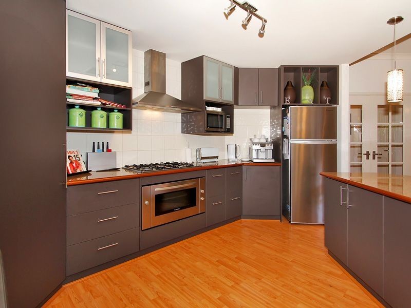 5 St Albans Promenade, Canning Vale WA 6155