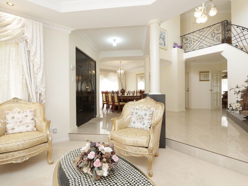 9 Baychester Circle, Canning Vale WA 6155