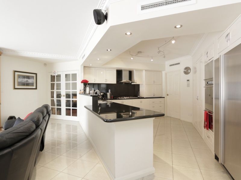 9 Baychester Circle, Canning Vale WA 6155