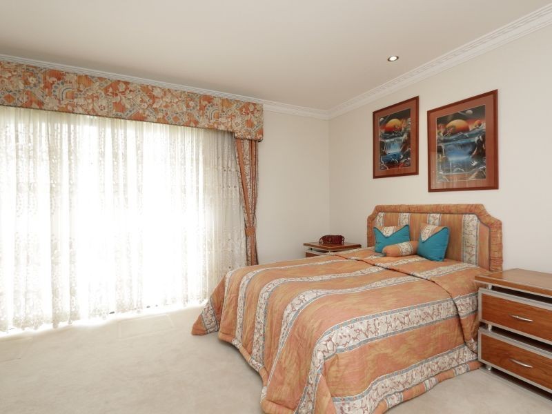 9 Baychester Circle, Canning Vale WA 6155