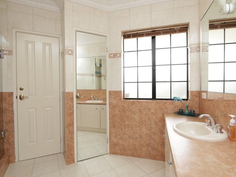 9 Baychester Circle, Canning Vale WA 6155