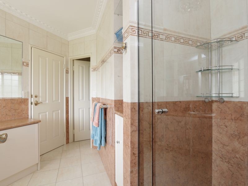 9 Baychester Circle, Canning Vale WA 6155