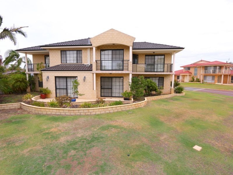 9 Baychester Circle, Canning Vale WA 6155