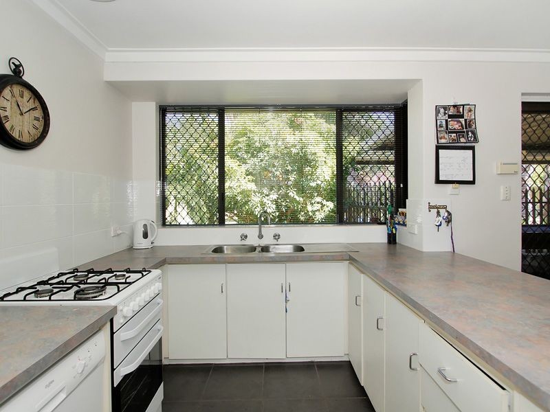 33 Kellerman Way, Gosnells WA 6110