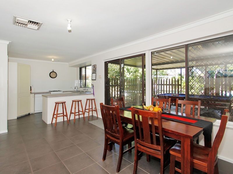 33 Kellerman Way, Gosnells WA 6110