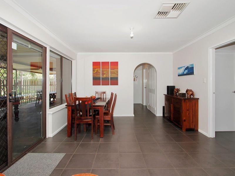 33 Kellerman Way, Gosnells WA 6110