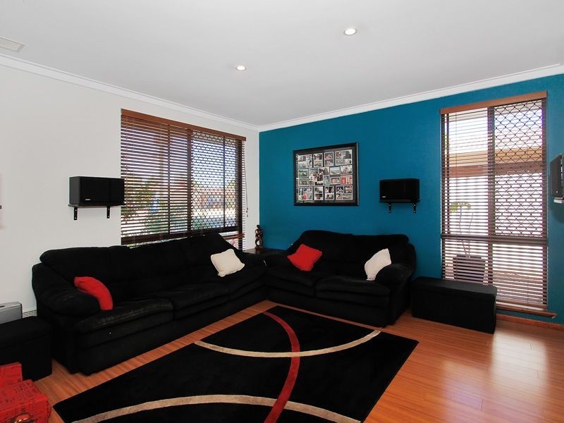 33 Kellerman Way, Gosnells WA 6110