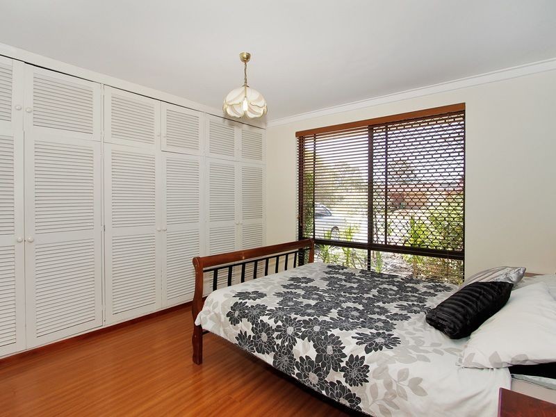 33 Kellerman Way, Gosnells WA 6110