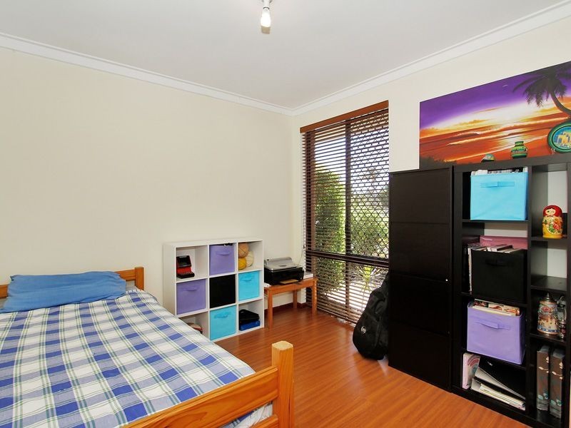 33 Kellerman Way, Gosnells WA 6110