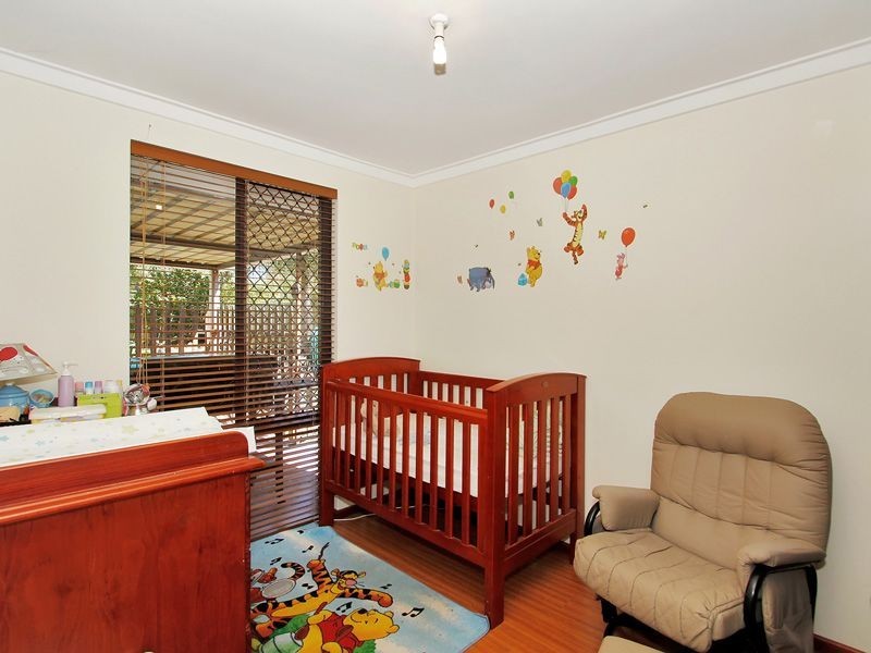 33 Kellerman Way, Gosnells WA 6110