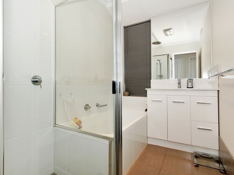 33 Kellerman Way, Gosnells WA 6110