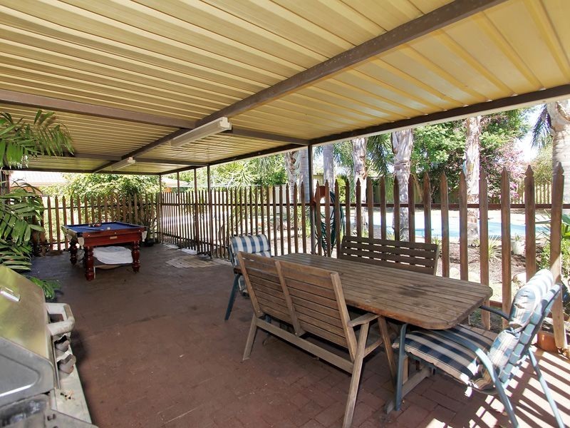 33 Kellerman Way, Gosnells WA 6110