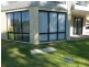 Unit 1/2 View Avenue, Langford WA 6147