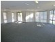 Unit 1/2 View Avenue, Langford WA 6147