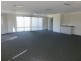 Unit 1/2 View Avenue, Langford WA 6147