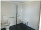 Unit 1/2 View Avenue, Langford WA 6147