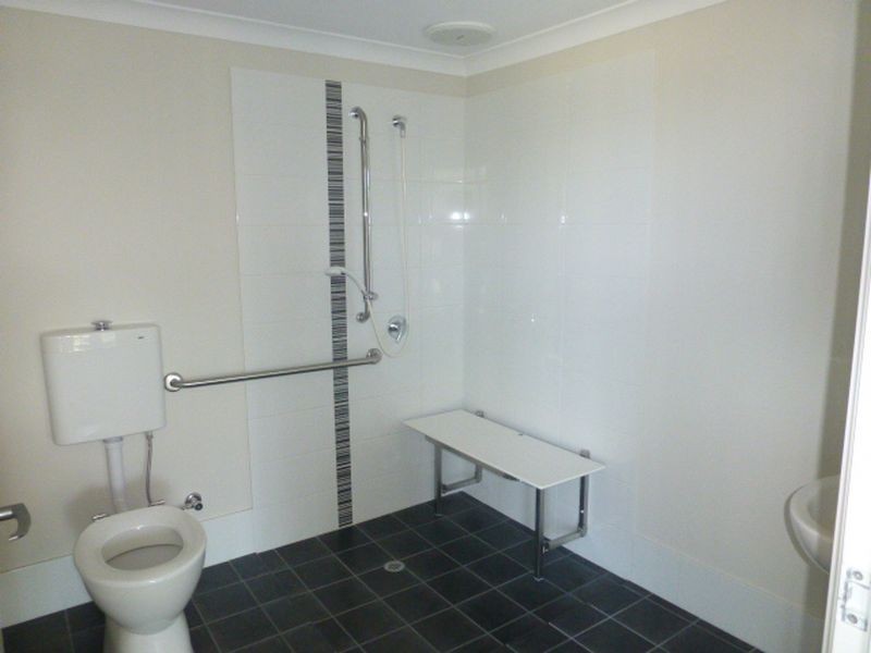 Unit 1/2 View Avenue, Langford WA 6147