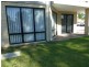 Unit 1/2 View Avenue, Langford WA 6147