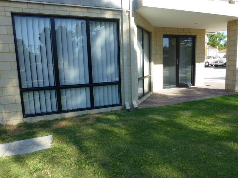 Unit 1/2 View Avenue, Langford WA 6147