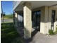 Unit 1/2 View Avenue, Langford WA 6147