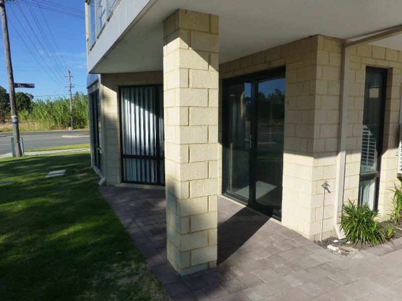 Unit 1/2 View Avenue, Langford WA 6147