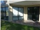Unit 1/2 View Avenue, Langford WA 6147