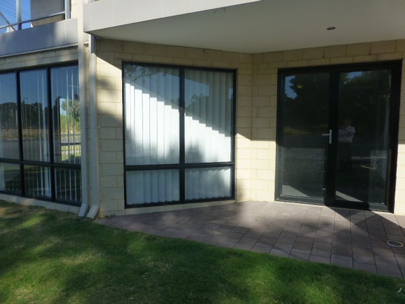 Unit 1/2 View Avenue, Langford WA 6147
