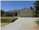 32 Lakeside Drive, Thornlie WA 6108