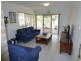 32 Lakeside Drive, Thornlie WA 6108