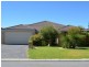 14 Dupont Way, Canning Vale WA 6155