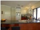 14 Dupont Way, Canning Vale WA 6155
