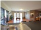 14 Dupont Way, Canning Vale WA 6155