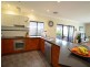 14 Dupont Way, Canning Vale WA 6155
