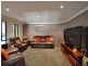 14 Dupont Way, Canning Vale WA 6155