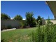 14 Dupont Way, Canning Vale WA 6155