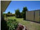 14 Dupont Way, Canning Vale WA 6155