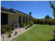 14 Dupont Way, Canning Vale WA 6155