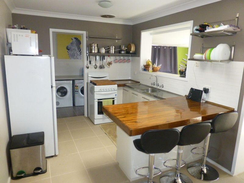 107 Yale Road, Thornlie WA 6108