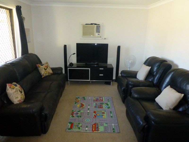 107 Yale Road, Thornlie WA 6108