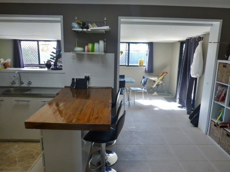 107 Yale Road, Thornlie WA 6108