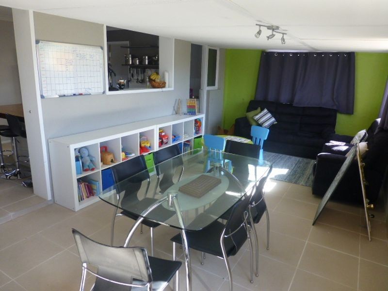 107 Yale Road, Thornlie WA 6108