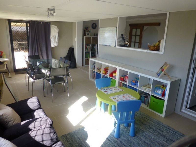 107 Yale Road, Thornlie WA 6108