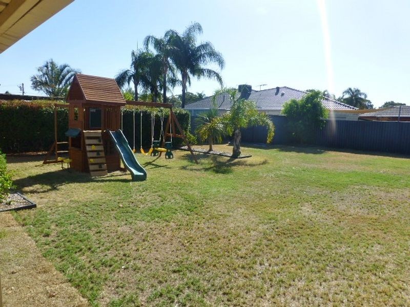107 Yale Road, Thornlie WA 6108