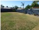 107 Yale Road, Thornlie WA 6108
