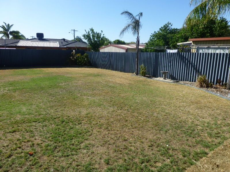 107 Yale Road, Thornlie WA 6108