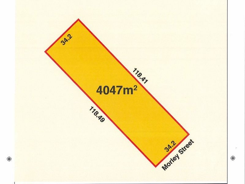 40 Morley Street, Maddington WA 6109