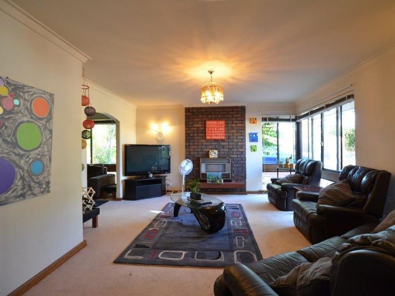 44 Eynesford Street, Gosnells WA 6110