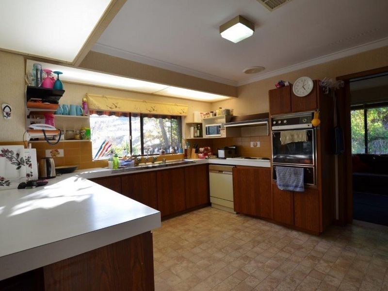 44 Eynesford Street, Gosnells WA 6110