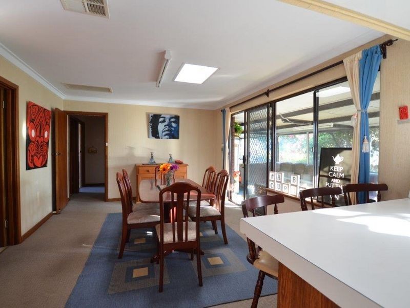 44 Eynesford Street, Gosnells WA 6110