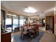 44 Eynesford Street, Gosnells WA 6110